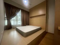 Vacanza @ East (D14), Condominium #576146941